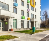 Продать Квартиры вторичка Волгоградский пр-кт   