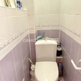 Продажа 2-комн квартиры на вторичном рынке Павловский Посад, ул Свердлова,  д. 12