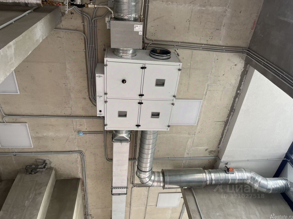 Аренда ПСН Героев пр-кт,  д. 35,  к. 1