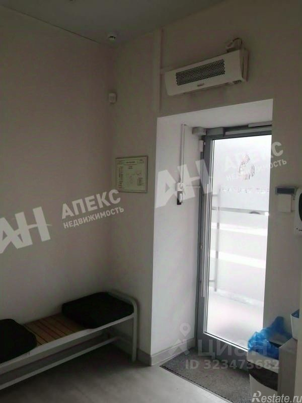 Аренда ПСН Грохольский пер,  д. 30,  к. 2