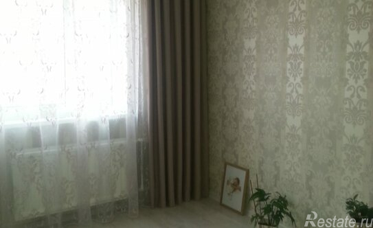 Продажа 1-комн квартиры на вторичном рынке Яхтенная улица,  д. 31