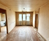 Продать Квартиры вторичка Коломна, ул Гагарина  78 