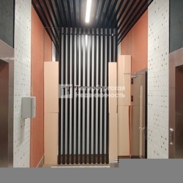 Продажа 1-комн квартиры на вторичном рынке Авиаконструкторов пр-кт,  д. 54