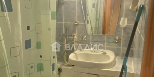 2-комн квартира ул Елецкая,  д. 16,  к. 3