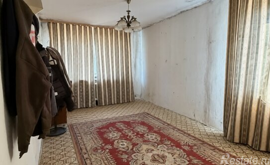 Продажа 2-комн квартиры на вторичном рынке Чехов, ул Мира,  д. 13