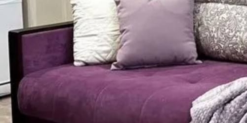 Студия Подъемная улица, 14С44