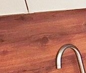 Сдать в аренду Квартиры вторичка Грайвороновский 1-й проезд   