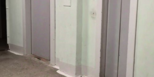 Комната Горелово тер., шоссе Красносельское, 46к4