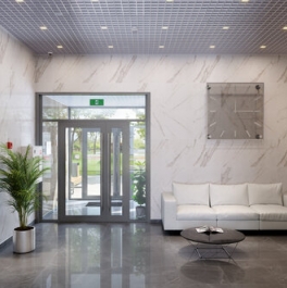 Продажа 3-комн квартиры на вторичном рынке Рассказовка д,  д. 11 к3