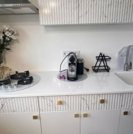 Продажа 1-комн квартиры на вторичном рынке Новопетровское, ул Северная,  д. 11