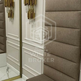 Продажа 1-комн квартиры на вторичном рынке Рассказовка д,  д. 7