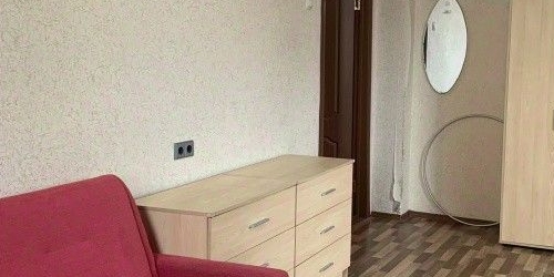 2-комн квартира Павелецкая набережная, 4