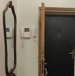 Продажа 3-комн квартиры на вторичном рынке Ленинский проспект, 23