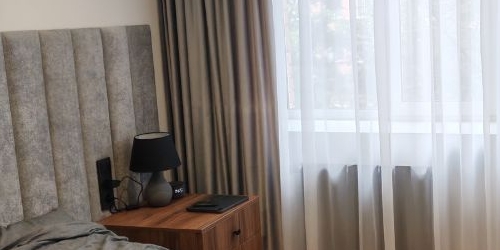 2-комн квартира Кронштадт, Посадская улица, 25