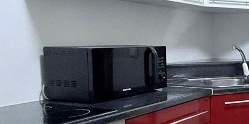 1-комн квартира дорога Кушелевская, 3к1