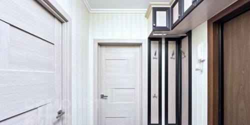 2-комн квартира ул Нарвская,  д. 1А,  к. 3