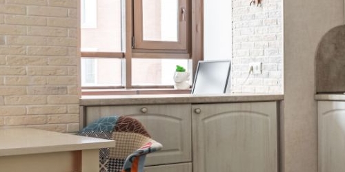 3-комн квартира Фермское шоссе, 20к2