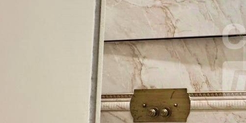 2-комн квартира Большая Дорогомиловская улица, 11