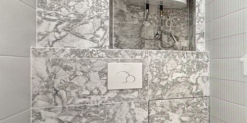 Студия Большой Казачий переулок, 10