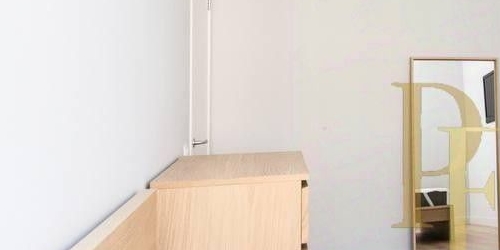 2-комн квартира Ярославский проспект, 31