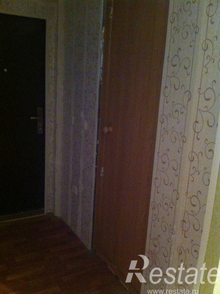 Продажа 1-комн квартиры в новостройке Тосно г, Барыбина ш ,  д. 10