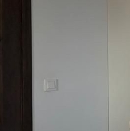 Продажа 4-комн квартиры на вторичном рынке Химки, улица Ватутина, 4к1 Продажа 4-комн квартиры на вторичном рынке Химки, улица Ватутина, 4к1