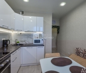 Продать Квартиры вторичка Въезд, улица Чехова  43 к1 