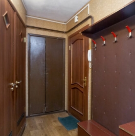 Продажа 2-комн квартиры на вторичном рынке Будапештская ул,  д. 63,  к. 1