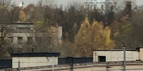 2-комн квартира Заневский проспект, 28-30-32