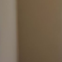 Аренда 1-комн квартиры на вторичном рынке улица Среднерогатская, 13к2