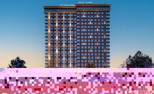 Продажа 1-комн квартиры на вторичном рынке улица Зорге,  д. 9 к6