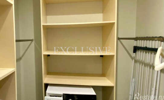 Продажа 2-комн квартиры на вторичном рынке Коломенский проезд,  д. 21