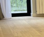 Продать Квартиры вторичка Береговой проезд, 1Б   