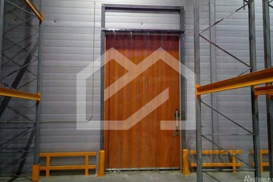 Продажа ПСН Родники п,  д. 10,  к. 4Б