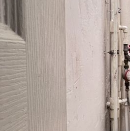 Аренда комнаты улица Партизана Германа, 33К3