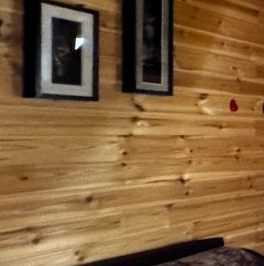 Продажа дома А-180 Нарва 86-й км Продажа дома А-180 Нарва 86-й км