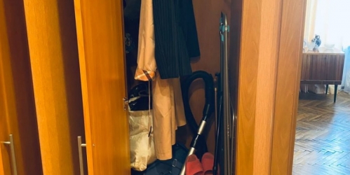 2-комн квартира Выборг г., Железнодорожная ул. ,  д. 15