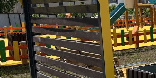 4-комн квартира переулок Посланников, 6