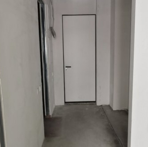 2-комн квартира Марьиной Рощи 4-я ул,  д. 10