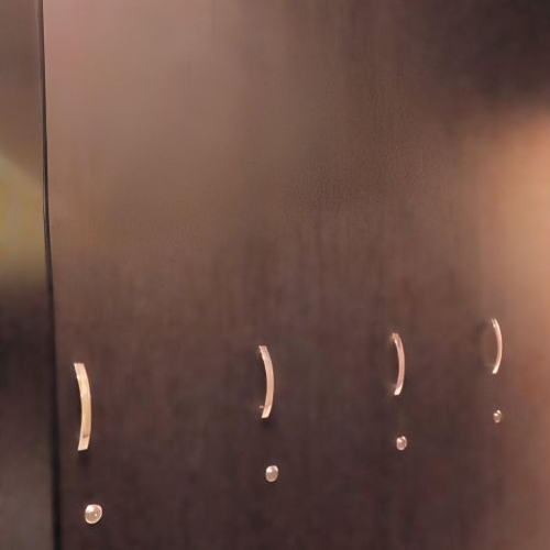 2-комн квартира Херсонская улица, 10