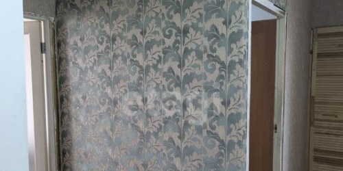 2-комн квартира Гражданский пр-кт,  д. 73