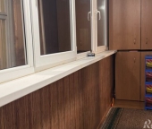 Продать Квартиры вторичка Белореченская улица   