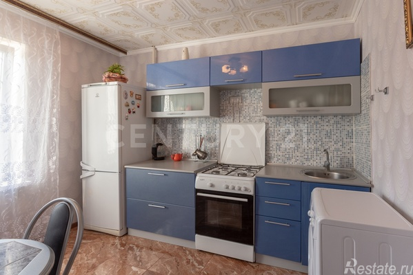 Продажа 2-комн квартиры на вторичном рынке Малаховка, Льва Толстого ул,  д. 2