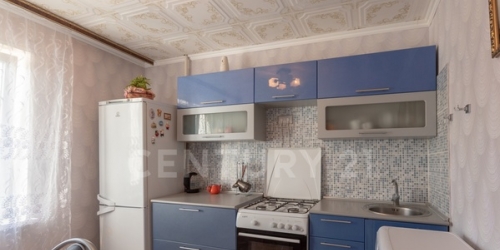 2-комн квартира Малаховка, Льва Толстого ул,  д. 2