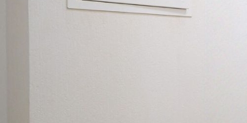 3-комн квартира переулок Посланников, 6