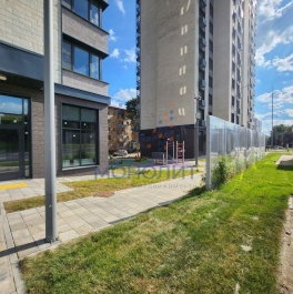 Продажа ПСН улица Бехтерева, д. 29 к2 Продажа ПСН улица Бехтерева, д. 29 к2