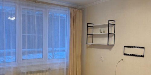 1-комн квартира Богатырский пр-кт,  д. 3,  к. 1