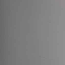 Продажа 1-комн квартиры на вторичном рынке пос. Бугры, бульвар Воронцовский, 5к2 Продажа 1-комн квартиры на вторичном рынке пос. Бугры, бульвар Воронцовский, 5к2