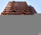 Продать Квартиры вторичка проспект Генерала Дорохова  39 к2Л 