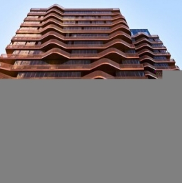 Продажа 1-комн квартиры на вторичном рынке проспект Генерала Дорохова,  д. 39 к2Л